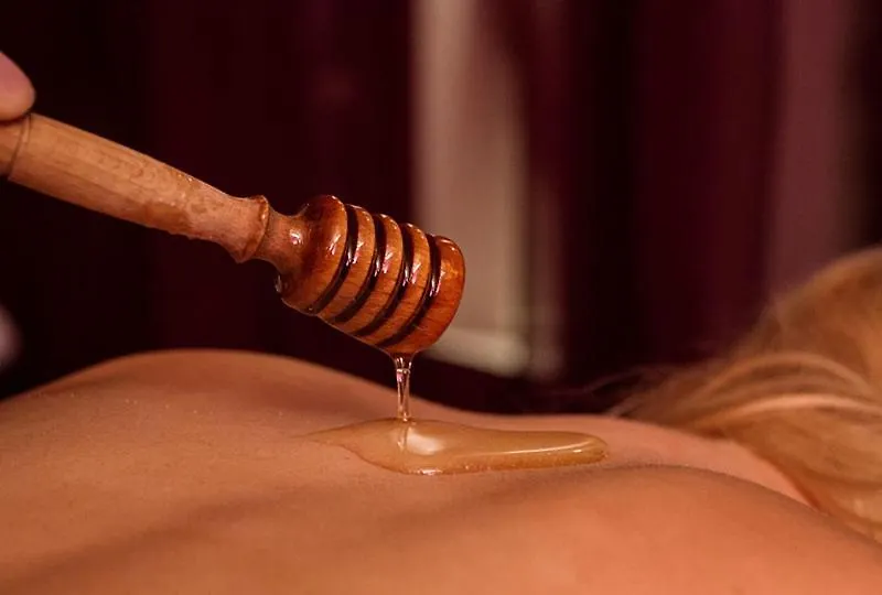 Grand Relax Spa & Wellness & Beer Spa & Thermal Spa In Hotel Meteor Plaza Prague - Since 1307
