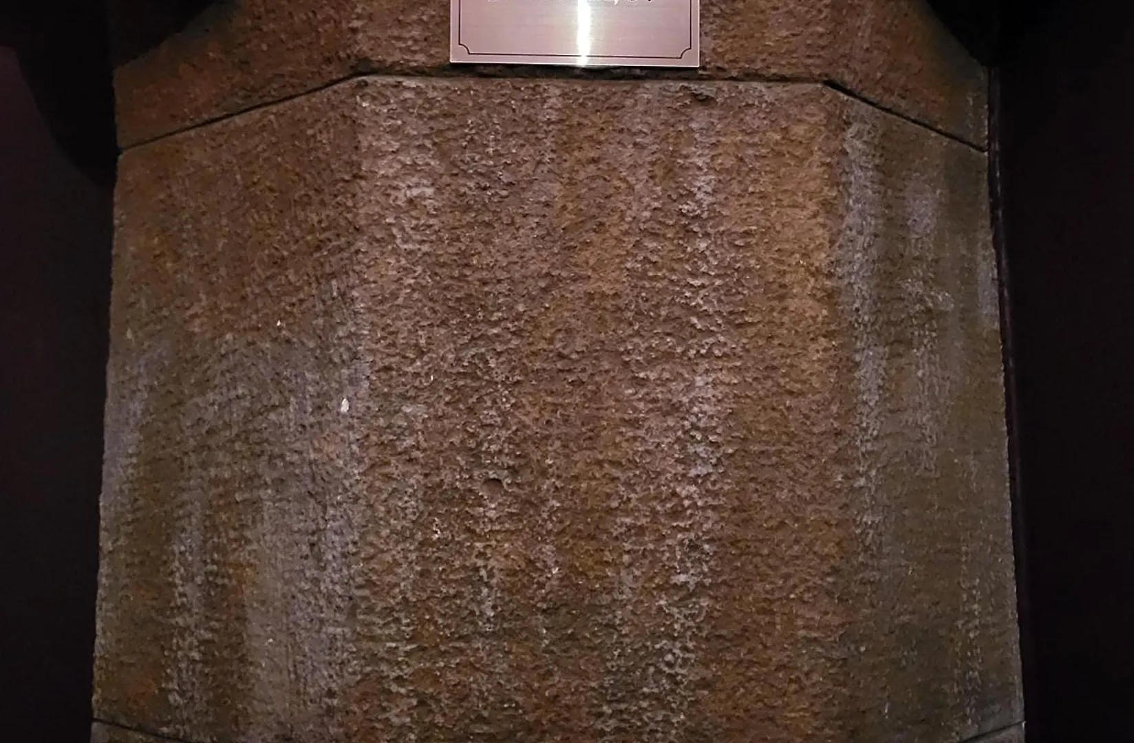 Grand Relax Spa & Wellness & Beer Spa & Thermal Spa In Hotel Meteor Plaza Prague - Since 1307