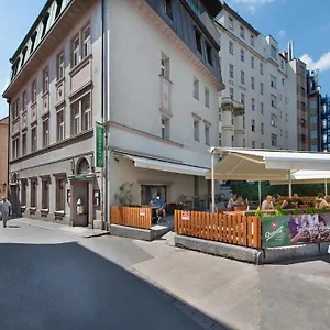4* Otel Ea Royal Esprit