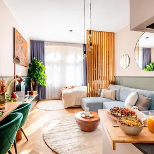 4* Otel Accordion Boutique & Premium